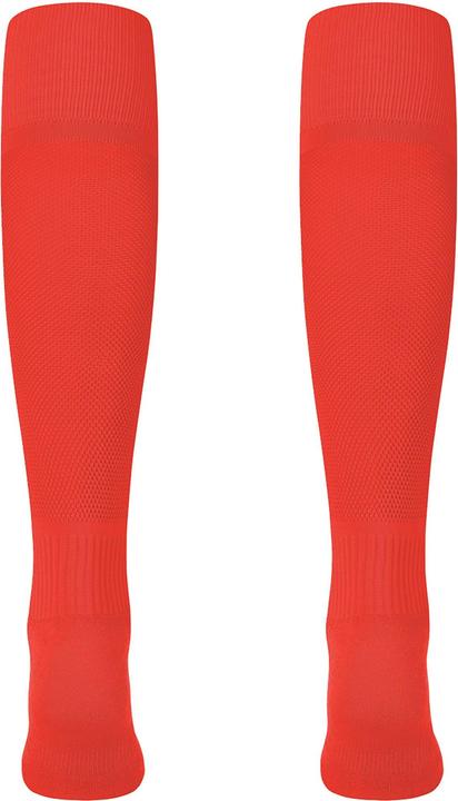 Image du produit JAKO Bas De Chaussette Glasgow 2.0 (47, 50)