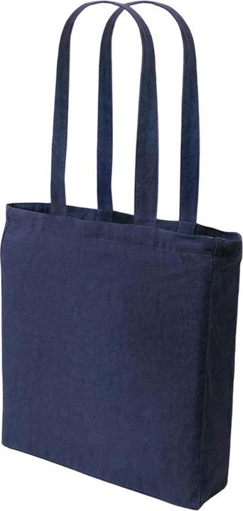 Image du produit United Bag Store - Tote bag