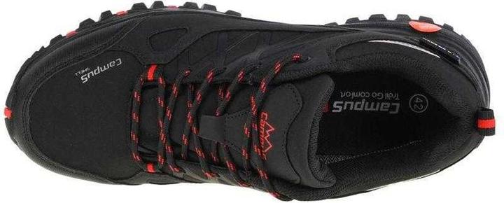 Produktbild Rimo 2.0 Sneaker (41)