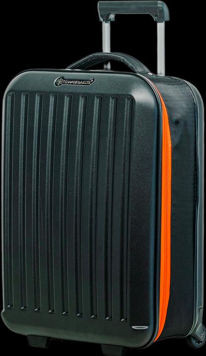 Produktbild Swissbags Cosmos (47 l)
