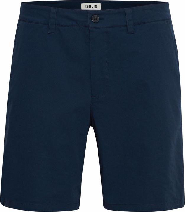 Actual product image Solid SDJoe Chino Shorts 21108170 (S)