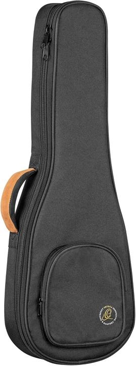 Actual product image Ortega Neo BST GBL Fretted Bass Ukulele (Bass)