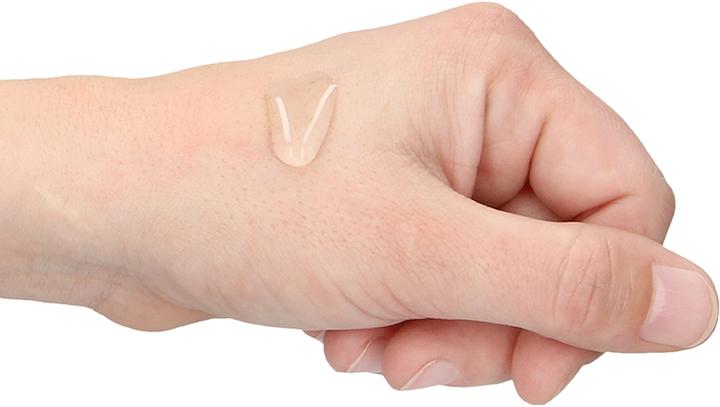 Actual product image Pharmquests Urethral Sounding Lubricant - 80 ml (80 ml)