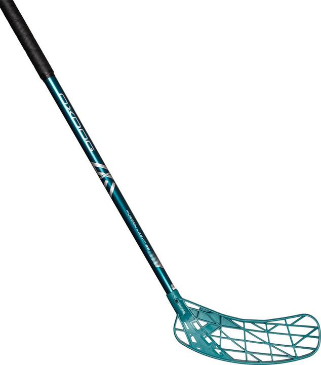 Oxdog Fusion Light 32 (82 cm, Links, Rechts)