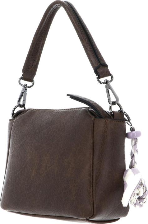 Immagine prodotto Picard Essenza Crossbody Bag
