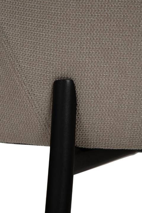 Produktbild Dan Form Rombo