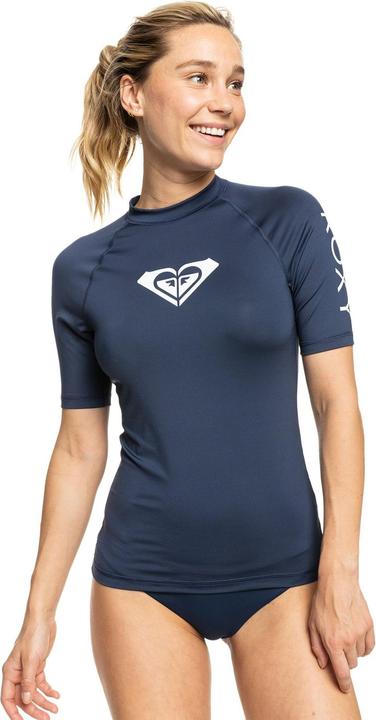 Produktbild Roxy Women's Whole Hearted S/S (L)