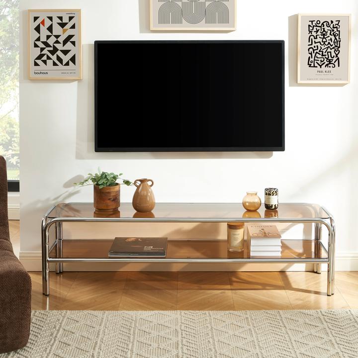 Actual product image Sorelh Maggy (160 x 40 x 43 cm)