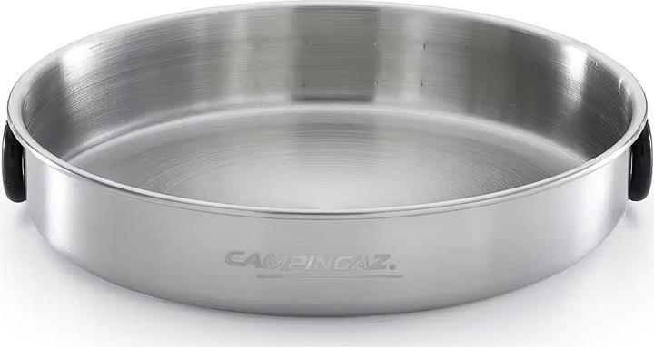 Immagine prodotto Campingaz Trekking-Geschirrset