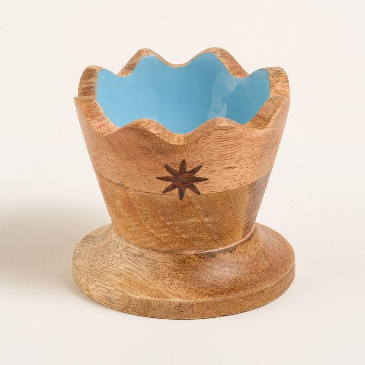 Produktbild Hermia Appetizer Bowl