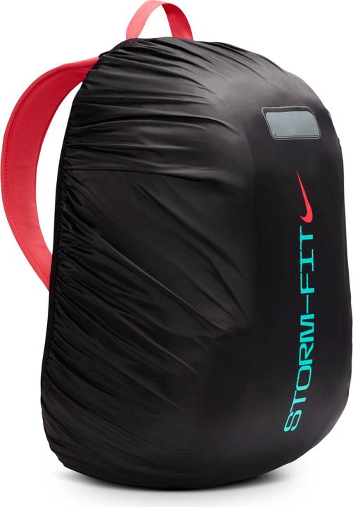 Actual product image Nike Academy Team Rucksack