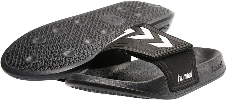 Immagine prodotto hummel Larsen Pantofola Velcro (38)