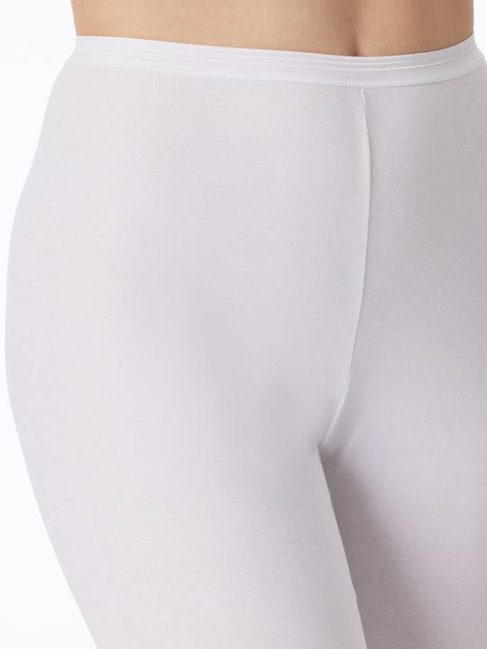 Image du produit Schiesser Leggings de luxe (Bande de fréquences 38 (2600 MHz))