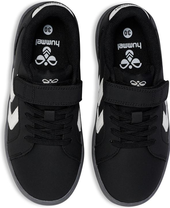 Image du produit hummel Derby Court Sn Jr (26)