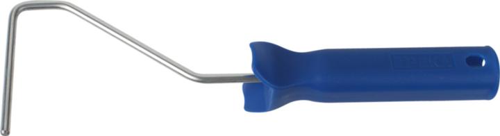 Produktbild Ebnat Rollerbügel (28 cm)