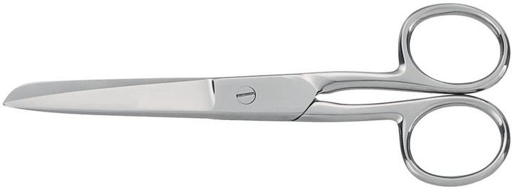 Neriox Papierschere 125 mm (12.50 cm)