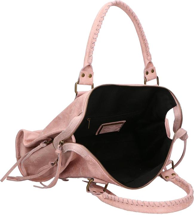 Produktbild Gave Lux Shoulder bag
