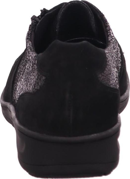 Image du produit Kate - Weite K (35)