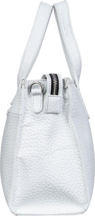 Immagine prodotto Voi Handtasche Gabrielle (7 l)