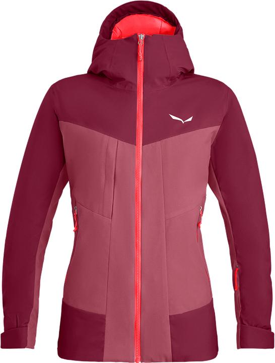 Actual product image Salewa Antelao Beltavo 2 Jacket (34)