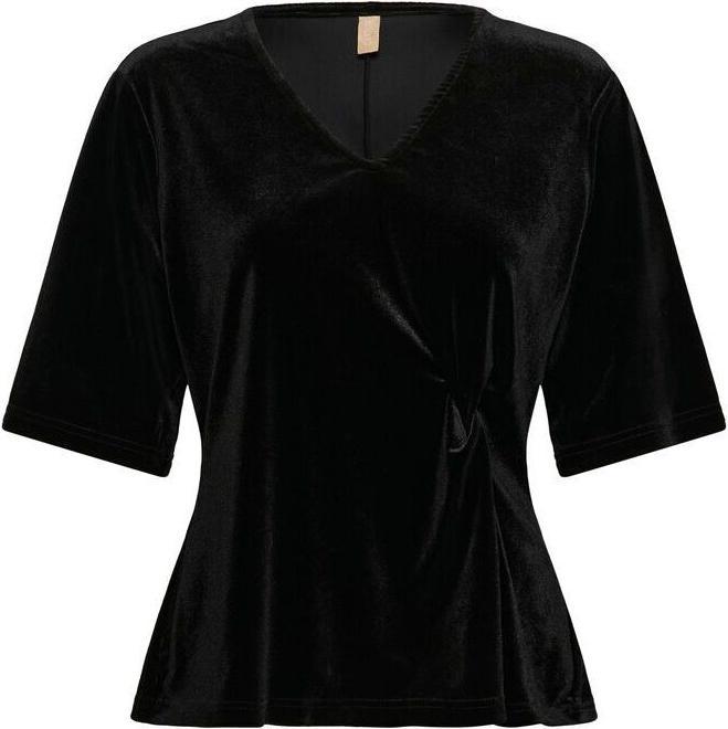 Immagine prodotto Culture Zoe (M)