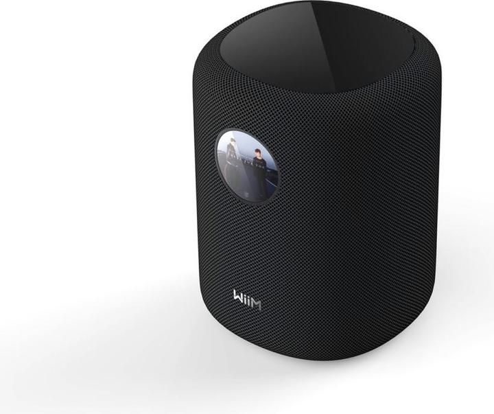 Immagine prodotto WiiM Suono (Amazon Alexa, Google Assistant)