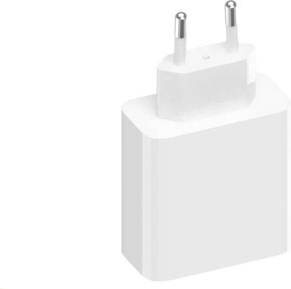 Produktbild Xiaomi Charger (67 W, 3 Ports)