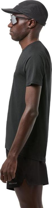 Actual product image Nnormal Race Cap (One size)