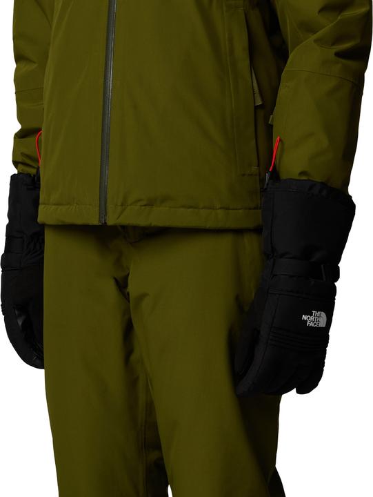 Produktbild North Face Montana Ski (S)