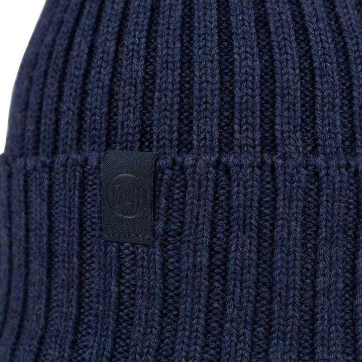 Image du produit Buff - Bonnet NORVAL - Adulte (Taille unique)
