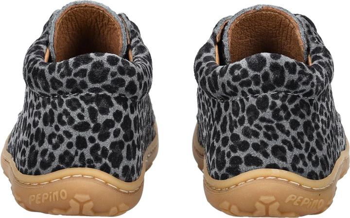 Produktbild Pepino Halbschuhe (23)