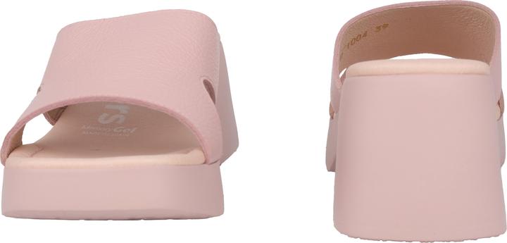 Actual product image Wonders Motel (35)