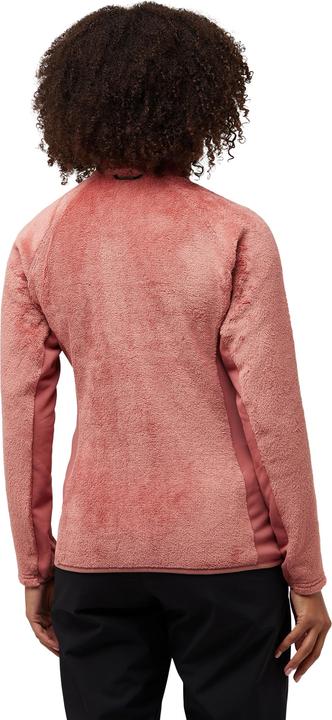 Produktbild Jack Wolfskin Rotwand Fz W (XL)