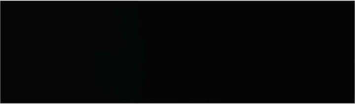 Immagine prodotto vidaXL Lacey (80 x 23,5 x 4 cm)