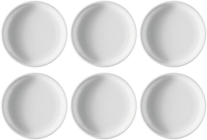 Immagine prodotto Thomas Tendenza (1 x, 20 cm)