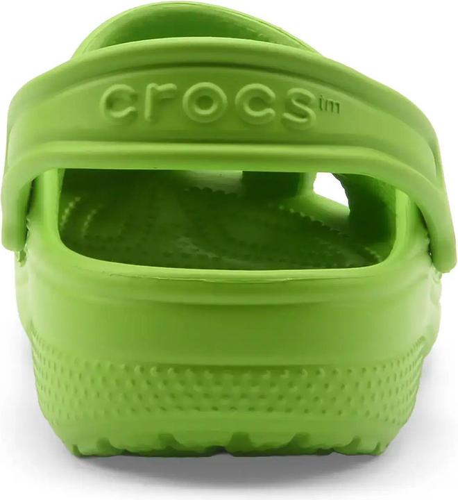 Immagine prodotto Crocs K's Classic Clog (30, 30.5, 31)
