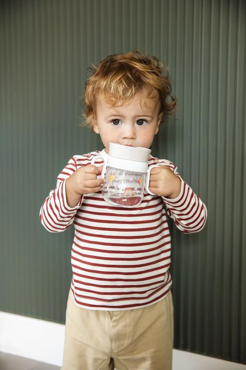 Actual product image Mepal Mio