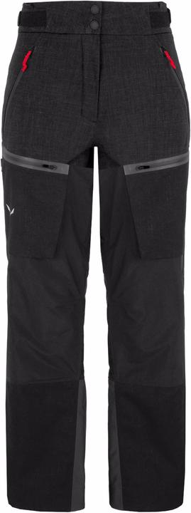 Produktbild Salewa Sella 2 Layers Powertex Tirolwool® Responsive Hardshell Hose Da (M)