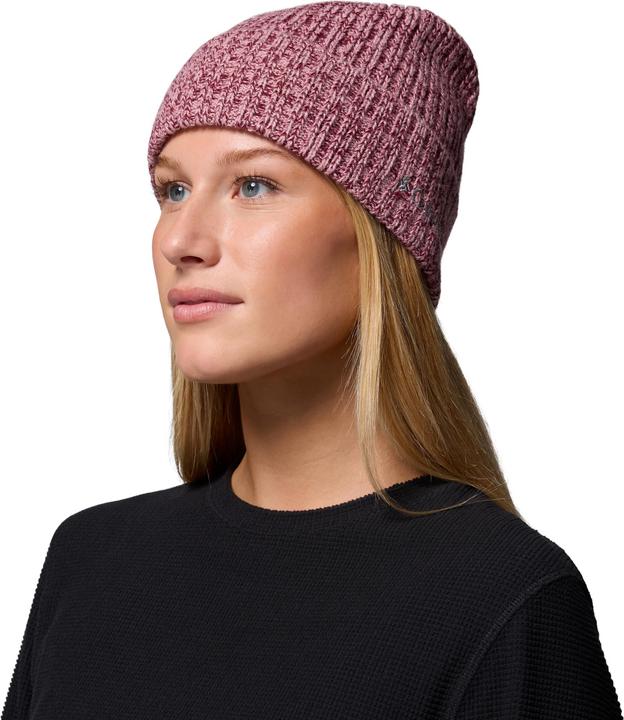 Actual product image Columbia ™ Watch Cap (One size)