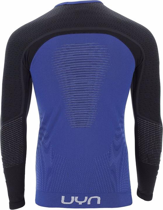 Immagine prodotto UYN Maglietta a maniche lunghe Marathon (XXL)