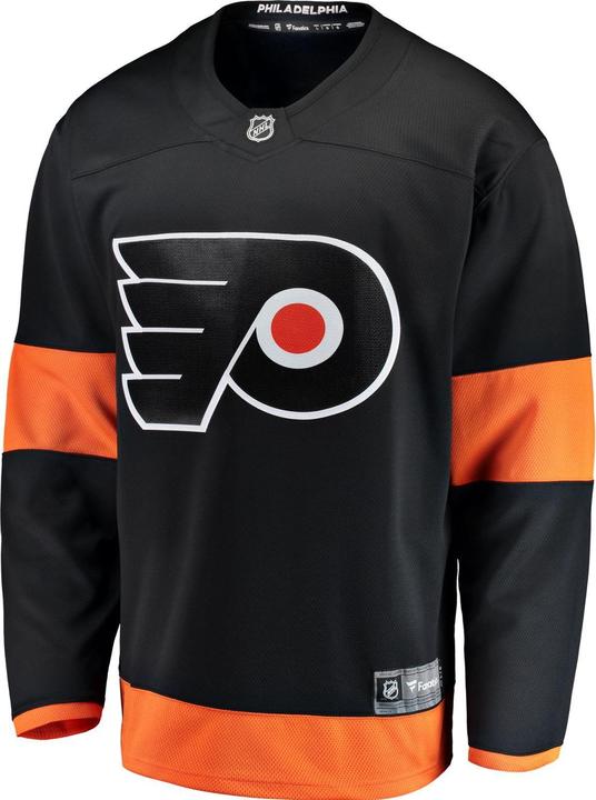 Immagine prodotto Fanatics Maglia Philadelphia Flyers Home Breakaway NHL Mesh - XXL (XXL)