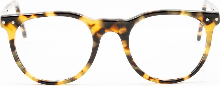 Produktbild Moli@Limo MD59