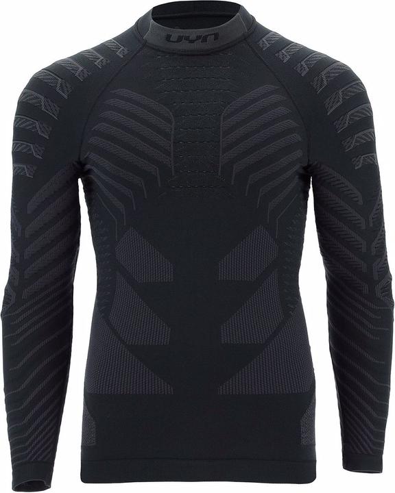 black-anthracite