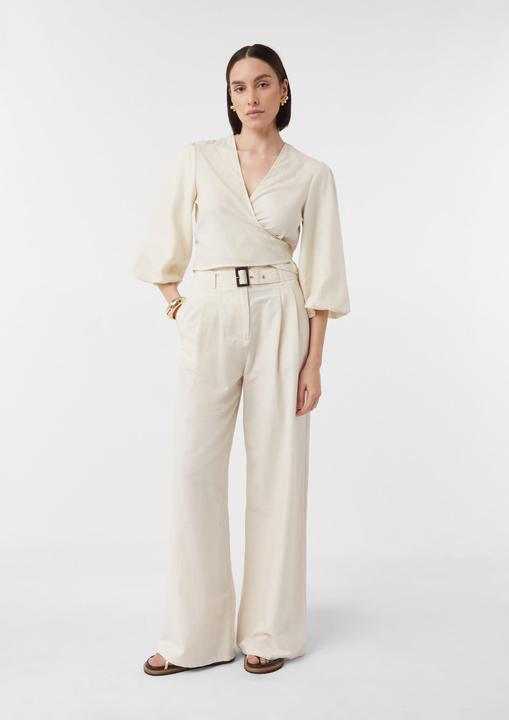 Actual product image Comma Marlenehose (40)
