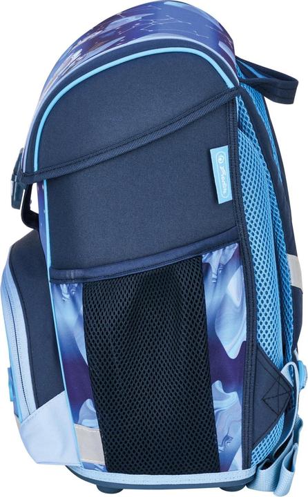 Produktbild Herlitz Loop Plus (17 l)