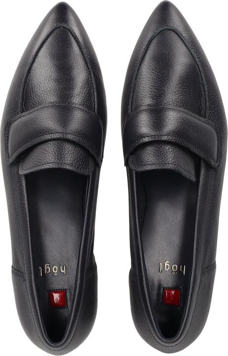 Produktbild Högl Slipper (39)