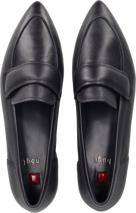 Immagine prodotto Högl Slipper (39)