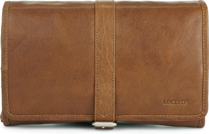 Actual product image Lucleon California (4.50 l)