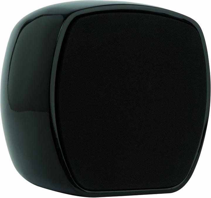 Artsound Speakers Onwall As401 Hgb (Active)