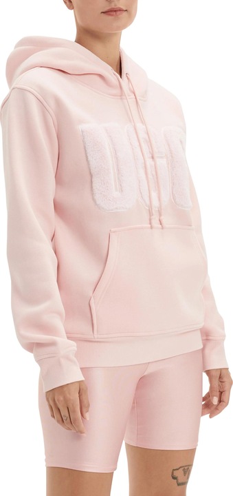 Actual product image Ugg sweatshirt (XS)